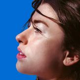 Imagem do artista Kimbra
