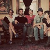Imagen del artista Rogue Valley
