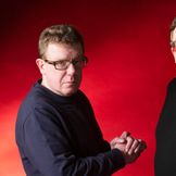 Imagem do artista The Proclaimers