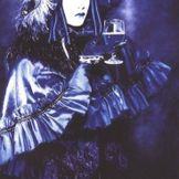 Imagem do artista Malice Mizer