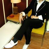 Imagen del artista The Medic Droid