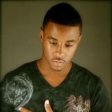 Imagen del artista Jeremih