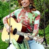 Imagen del artista Carly Simon