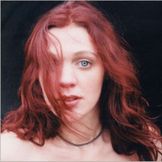 Imagen del artista Amelia Curran