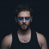 Imagen del artista Christopher Von Uckermann