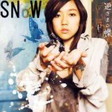 Imagen del artista SNoW