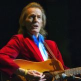 Imagen del artista Gordon Lightfoot