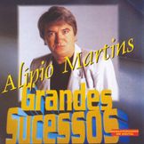 Artist's image Alípio Martins