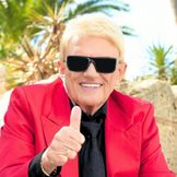 Imagen del artista Heino