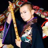 Imagen del artista Wagakki Band