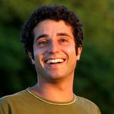 Imagen del artista Seadi