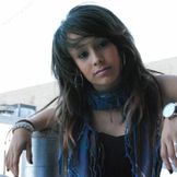 Imagem do artista Caitlyn Taylor Love