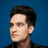 Artist's image Brendon Urie