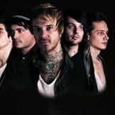 Imagen del artista Destroy Rebuild Until God Shows