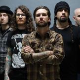 Imagen del artista The Damned Things