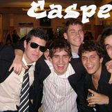 Imagen del artista Casper 69