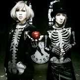 Imagen del artista LM.C (Lovely-Mocochang)