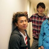 Imagen del artista Home Made Kazoku