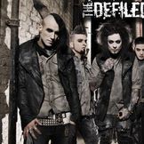 Artist's image The Defiled