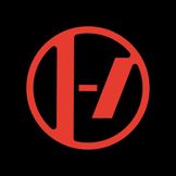 Imagen del artista Twenty One Pilots