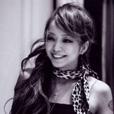 Imagen del artista Namie Amuro