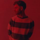 Imagen del artista Tom Misch