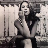 Imagen del artista Liz Phair