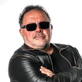 Artist's image Leo Jaime
