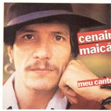 Imagen del artista Cenair Maicá