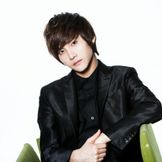 Imagen del artista FTISLAND