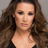Imagem do artista Sam Bailey