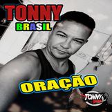 Imagen del artista Tonny Brasil