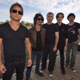 Imagem do artista Noiseworks