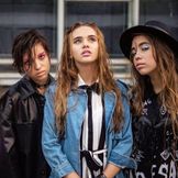 Imagem do artista Open Kids