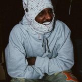 Imagem do artista DEREK (Trap BR)