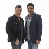 Artist's image Cezar e Paulinho