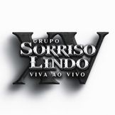 Imagen del artista Grupo Sorriso Lindo