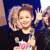 Imagen del artista Lee Hi