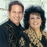 Imagen del artista Barry And Batya Segal