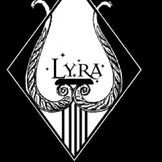 Imagen del artista Lyra