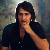 Imagen del artista Nino Bravo