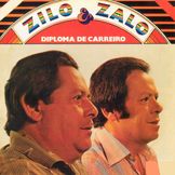 Imagen del artista Zilo e Zalo