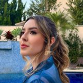 Imagen del artista Esther Marcos