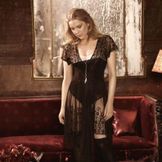 Imagem do artista Diana Krall