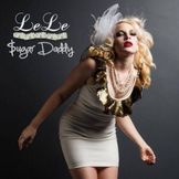 Imagen del artista Lele