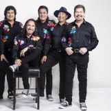 Imagem do artista Los Bukis