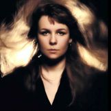 Artist's image Sandy Denny