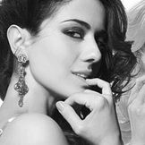 Imagen del artista Paola E Chiara