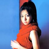 Imagen del artista Mai Kuraki