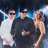 Imagem do artista Forró Collo de Menina